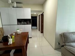 City Square Residences (D8), Condominium #561201011